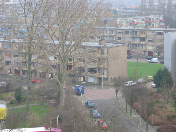roomburgh0010