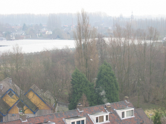 roomburgh0012