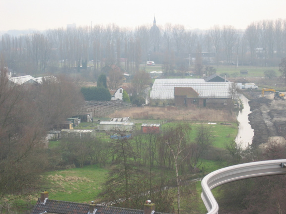 roomburgh0013