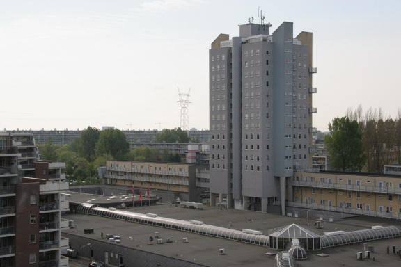 IMG 4515
