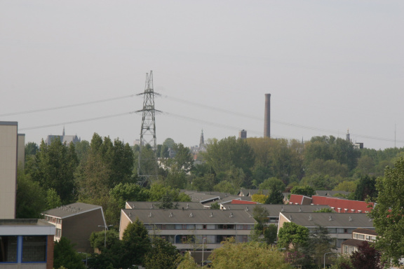 IMG 4532
