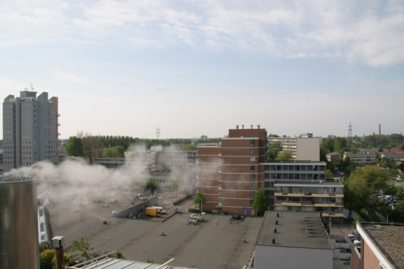 IMG 4545