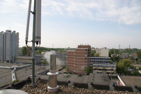 IMG 4559