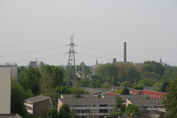 IMG 4568