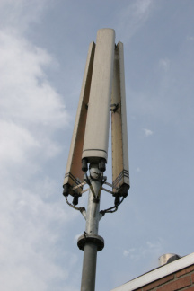 IMG 4508