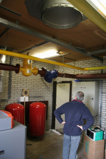 IMG 4522