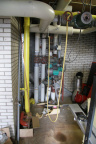 IMG 4523