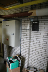 IMG 4525