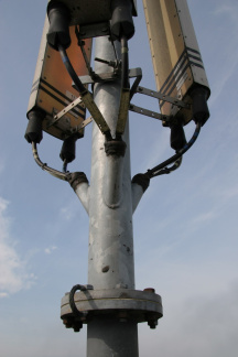 IMG 4583