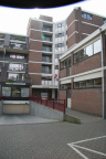 IMG 4593