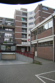 IMG 4593