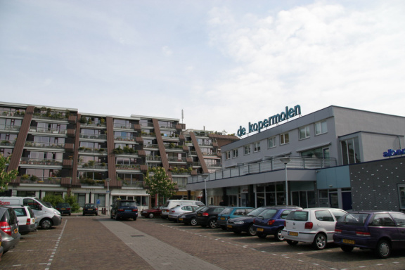 IMG 4597