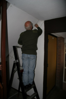 IMG 4599