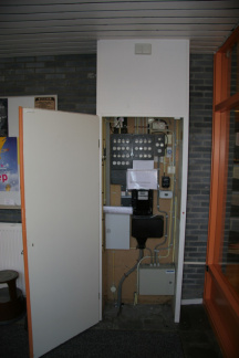 IMG 4615