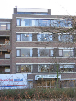 Rustenborch20024