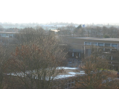 Rustenborch30032