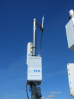 Installatie Lora gateway mei 2017 3