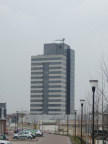 DSCN7704