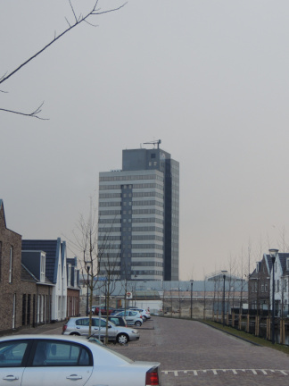 DSCN7760
