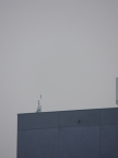 DSCN7763