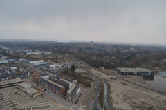 DSC 4050