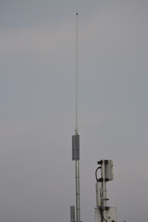 DSC 4057
