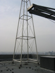 Luba0033