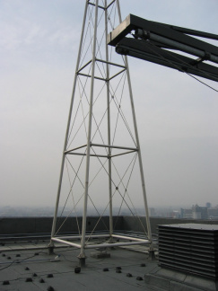 Luba0033