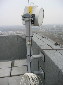 Luba0037