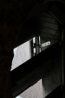 RES-IMG 0366