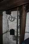 RES-IMG 0372