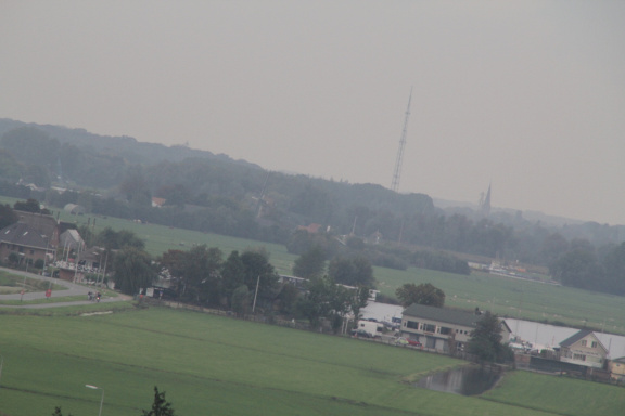 RES-IMG 0380