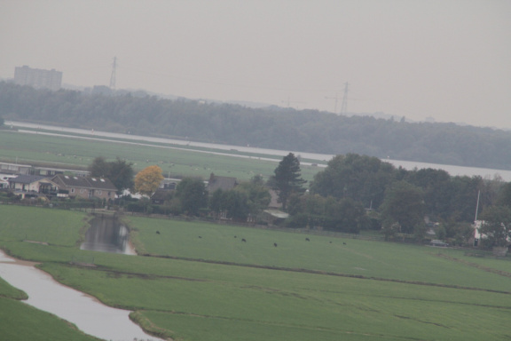RES-IMG 0381