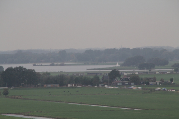 RES-IMG 0382