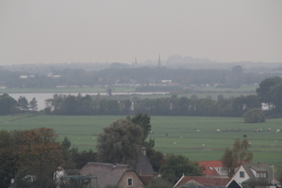 RES-IMG 0386