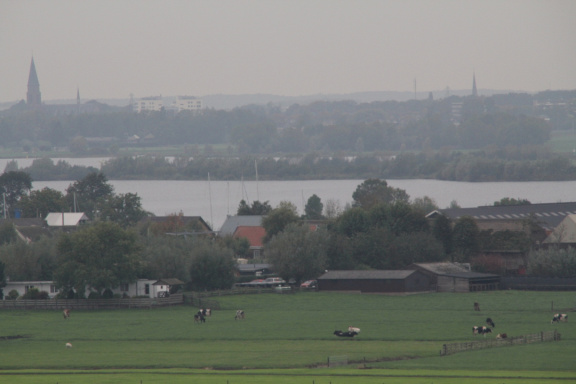 RES-IMG 0390