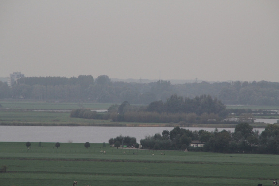 RES-IMG 0392