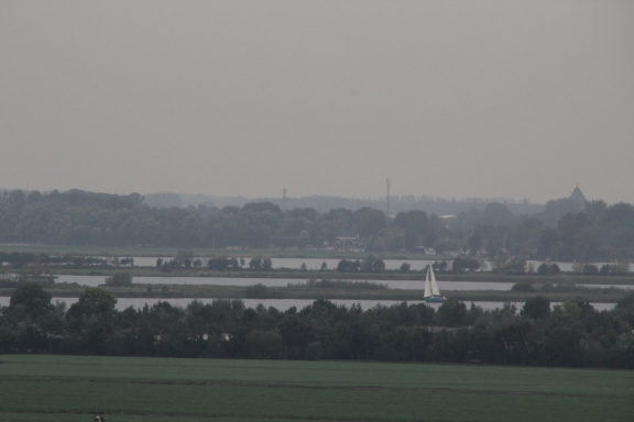 RES-IMG 0393