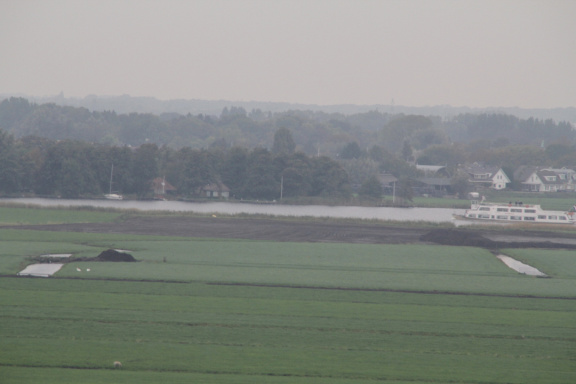 RES-IMG 0395