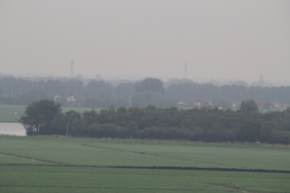 RES-IMG 0397