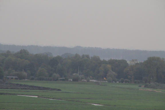 RES-IMG 0400