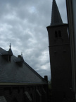 StVictor07