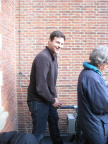 IMG 5852