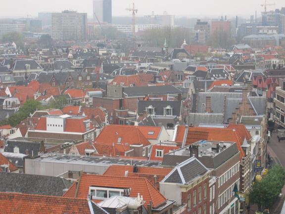 stadhuis0001