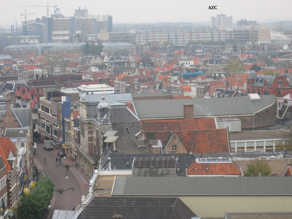 stadhuis0002