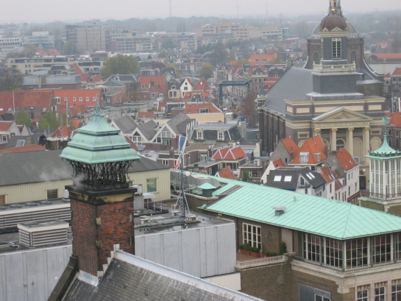 stadhuis0004