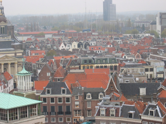 stadhuis0005