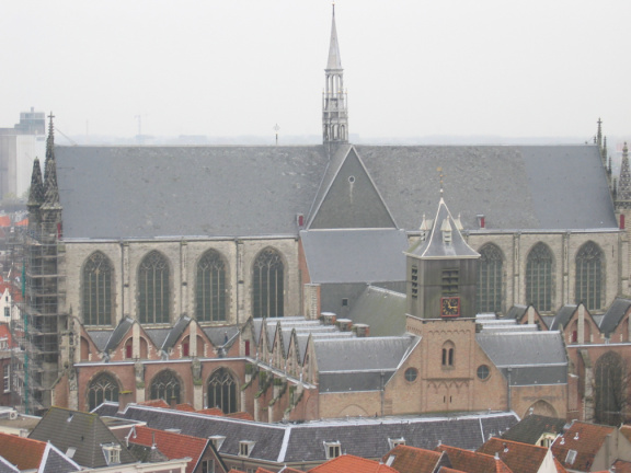 stadhuis0009