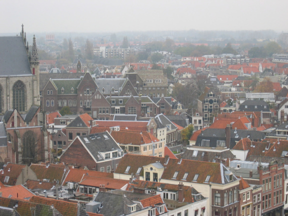 stadhuis0010
