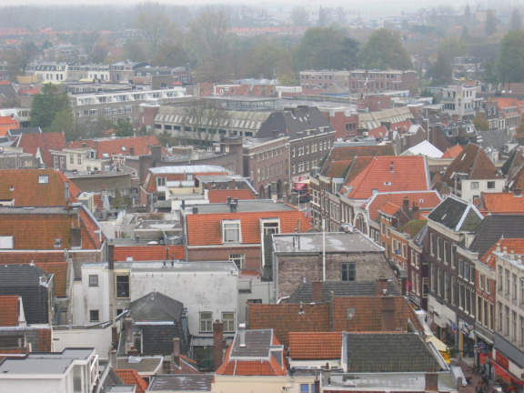stadhuis0012